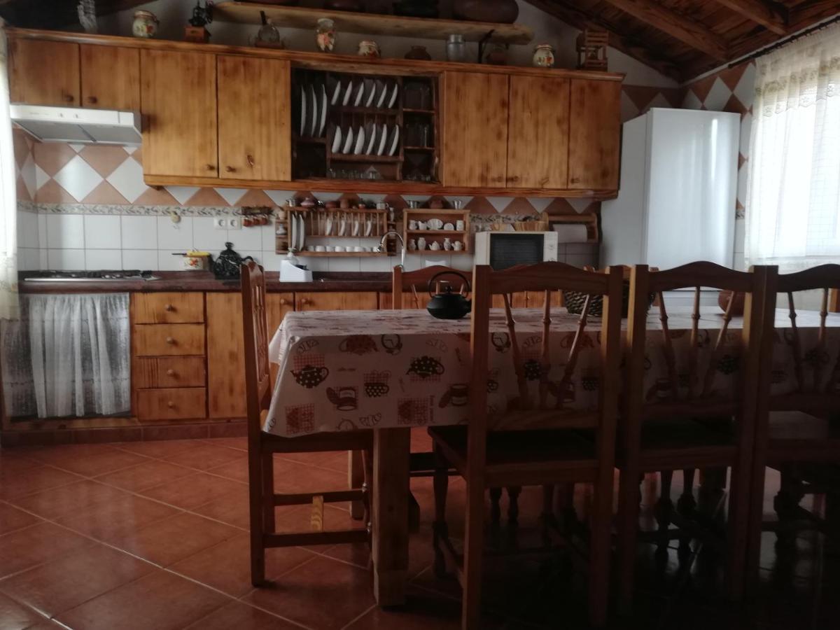 Casa Osciris *