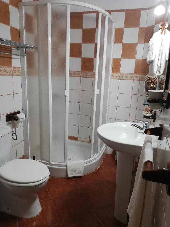 Casa Osciris *